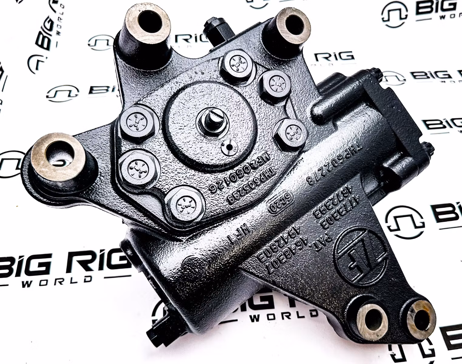 Gear-Steering-RCH60-J87-6021_1