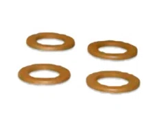 H22962002-WASHER-SPECIAL_1