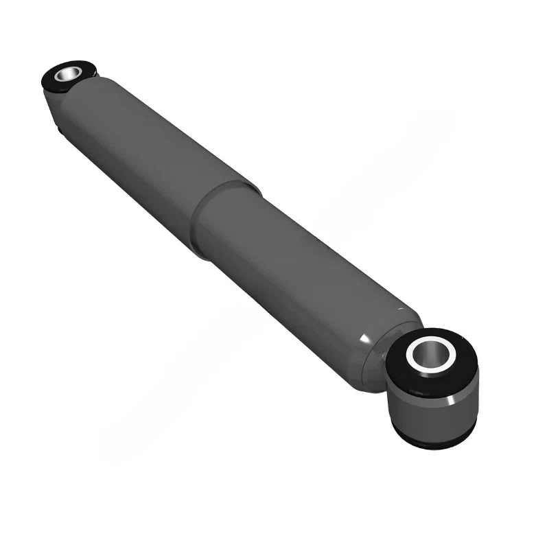 HDR-079333-001-SHOCK-ABSORBER_1