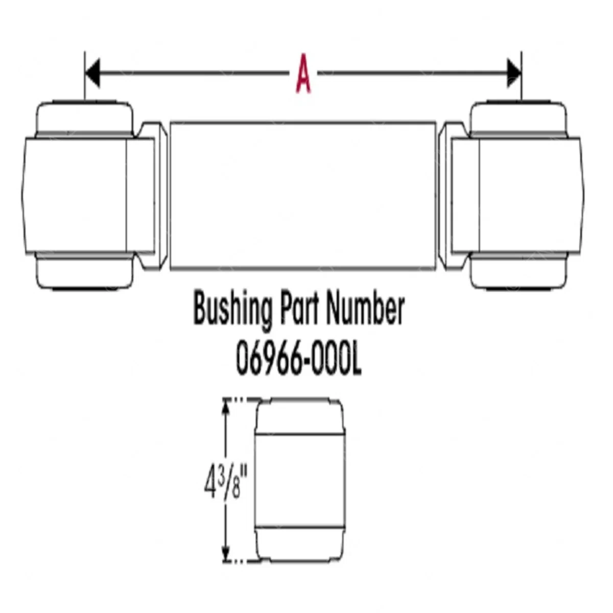 HDR-13422-024-R1000-285TROD-ASSY_1