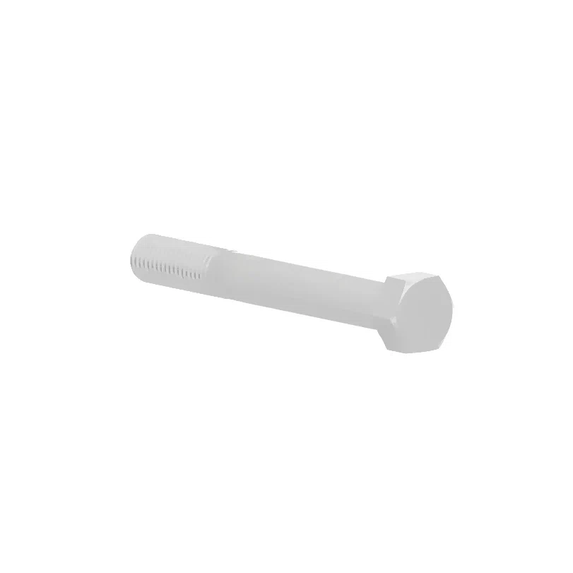 HDR-21867-018-BOLT_1