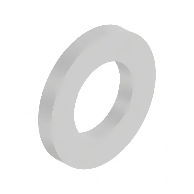 HDR 30574 000 SPACER - TORQUE ROD
