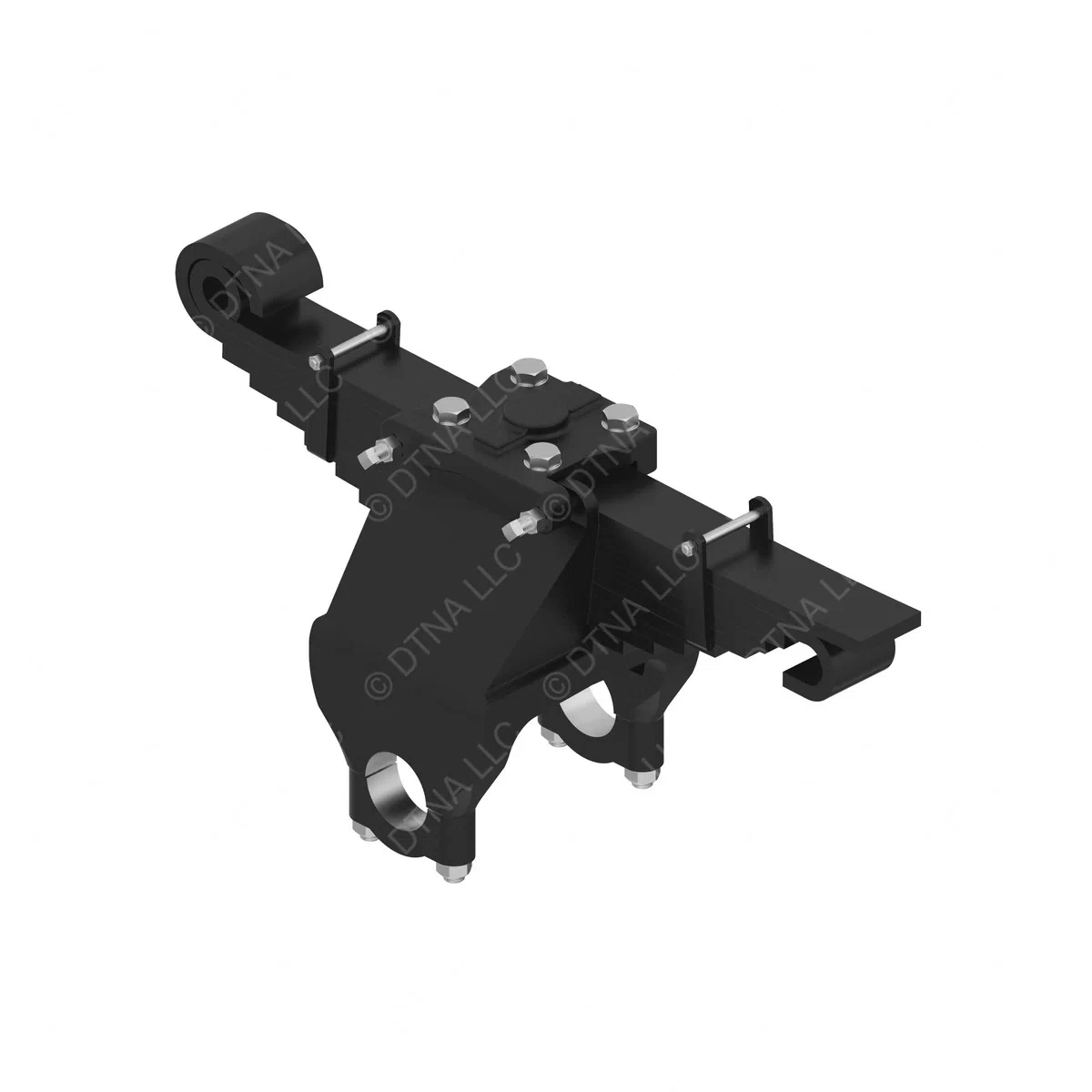 HDR-35100-934-SPRING-ASSY_1