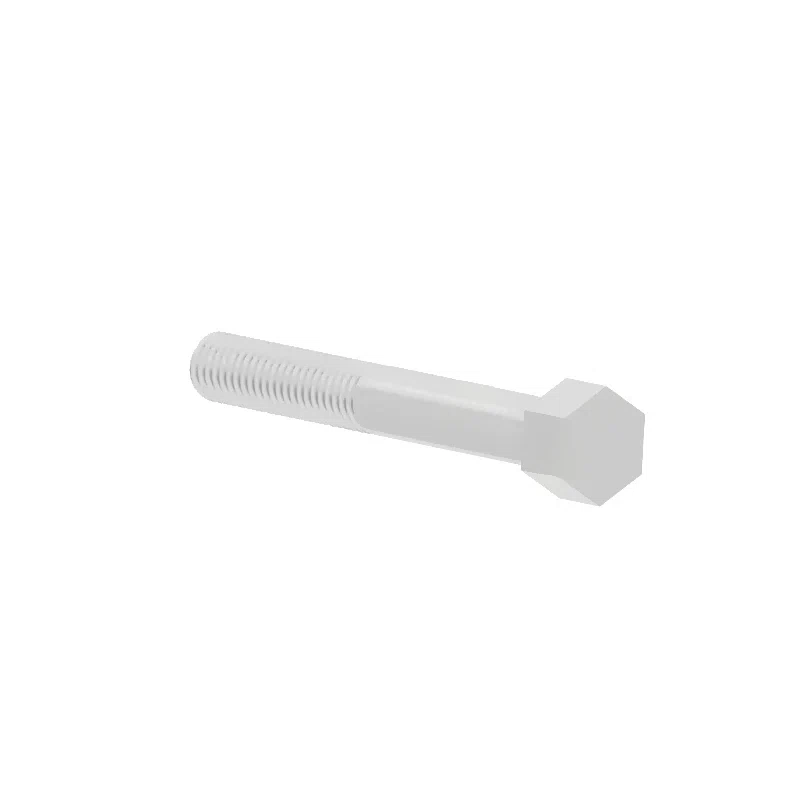 HDR-37354-037-BOLT_1