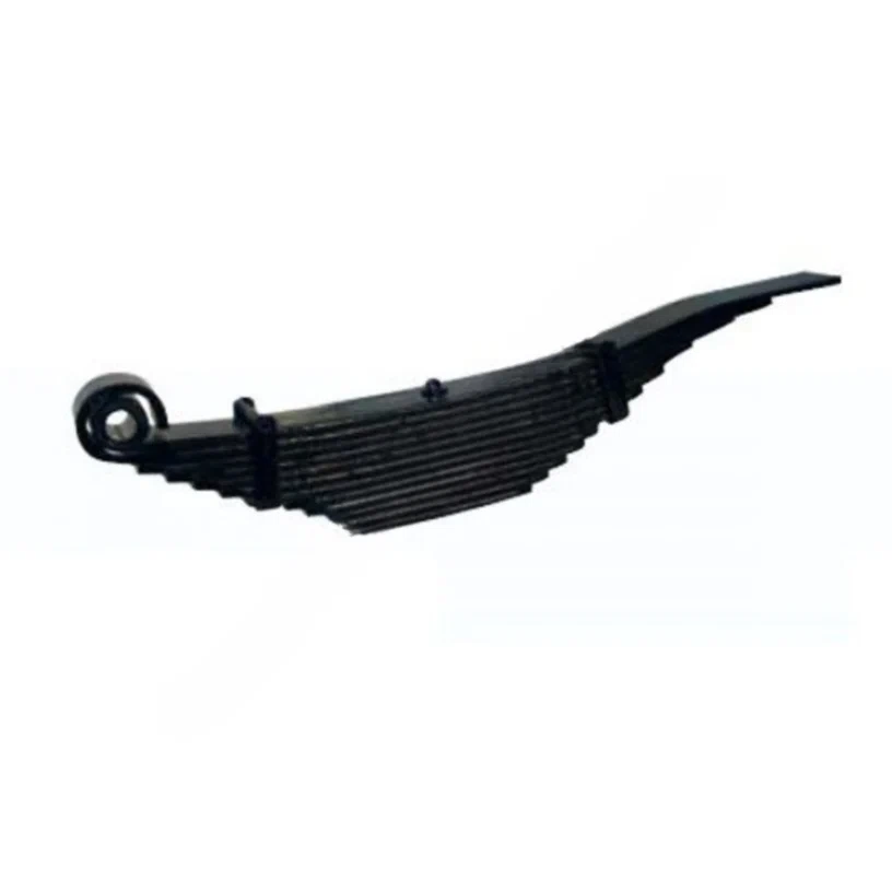 HDR 45121 000 RTE400 SPRING ASSY