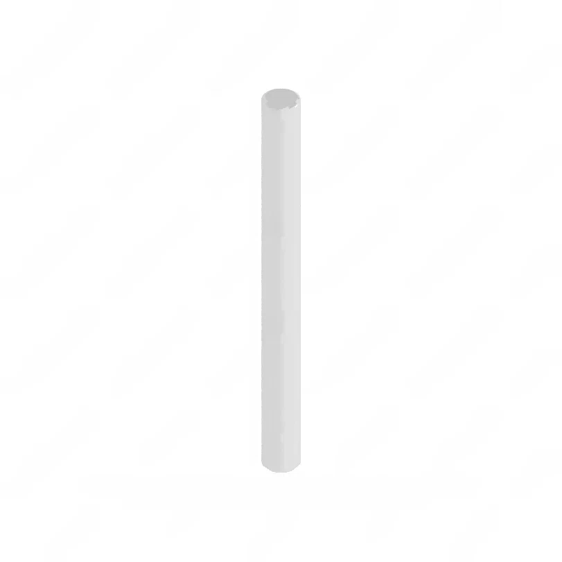 HDR 57159 006 DOWEL PIN