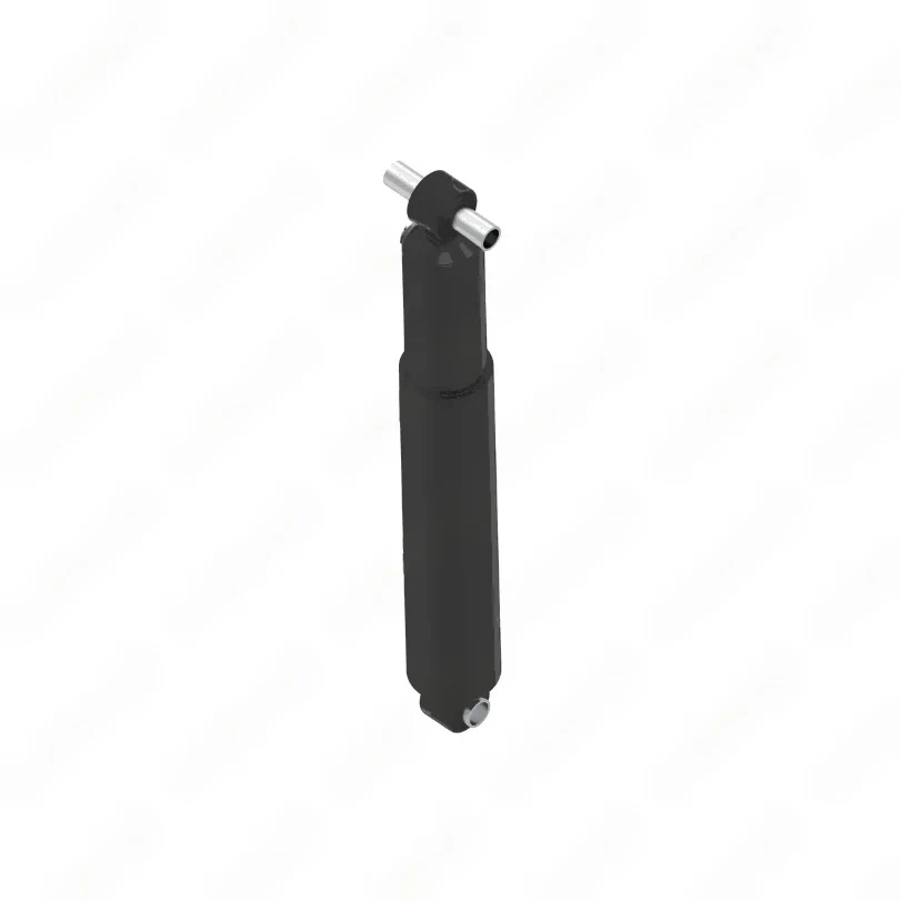 HDR-60670-009-HAS-SHOCK-ABSORBER_1