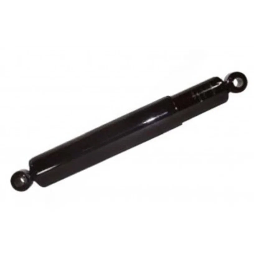 HDR-60675-003-SHOCK-ABSORBER_1