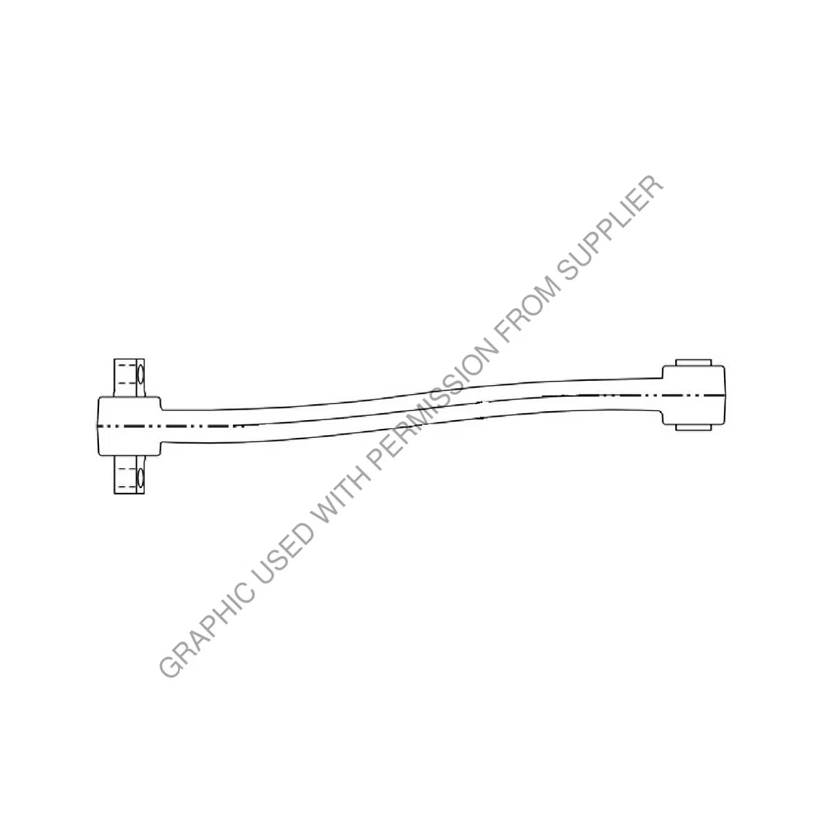 HDR-60827-645A-TORQUE-ROD_1
