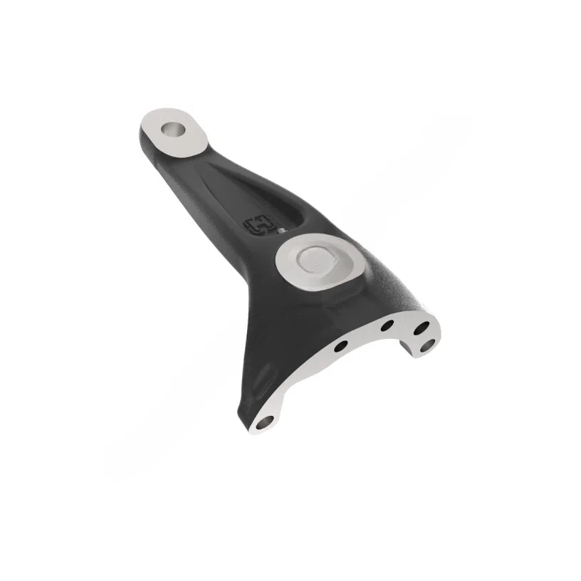 HDR-60903-032-LH-STEERING-ARM-ASSY_1