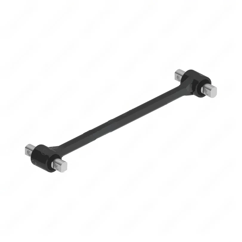 HDR 62000 700 ULTRA ROD 1 PC