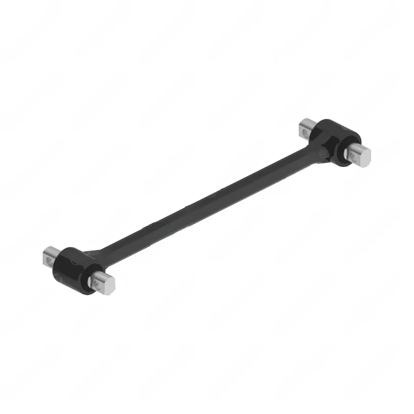 HDR 62000 885 ULTRA ROD 1 PC