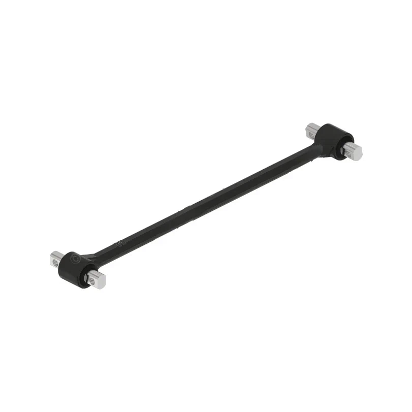 HDR 62001 570 ULTRA ROD 1 PC