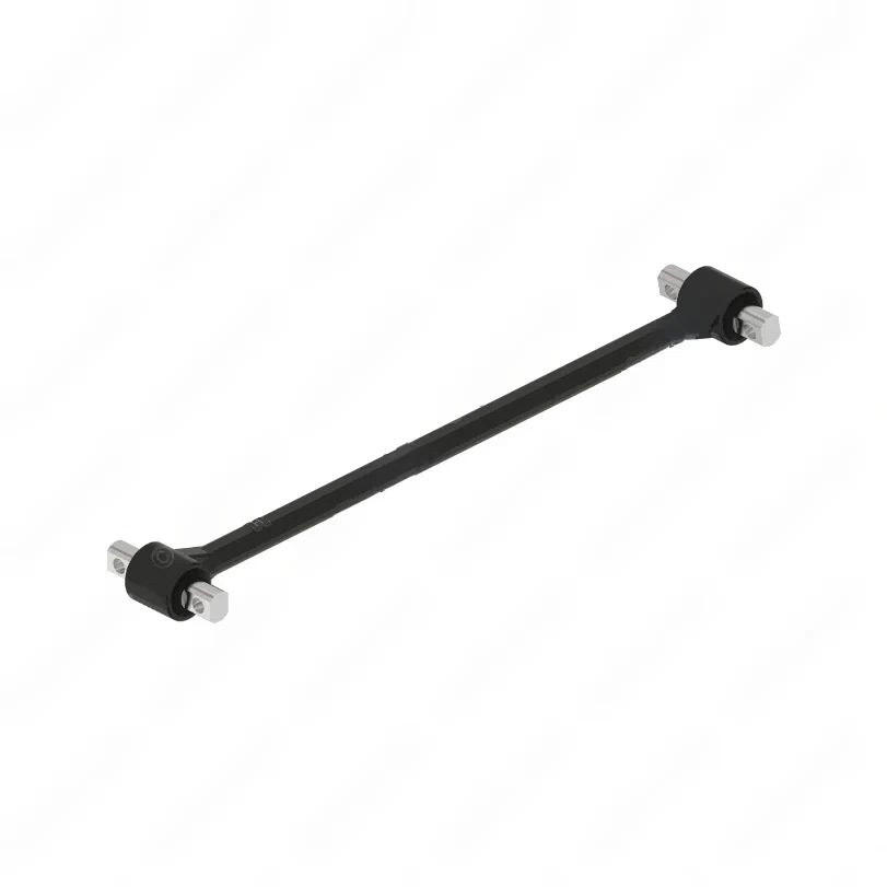 HDR 62001 615 ULTRA ROD 1 PC