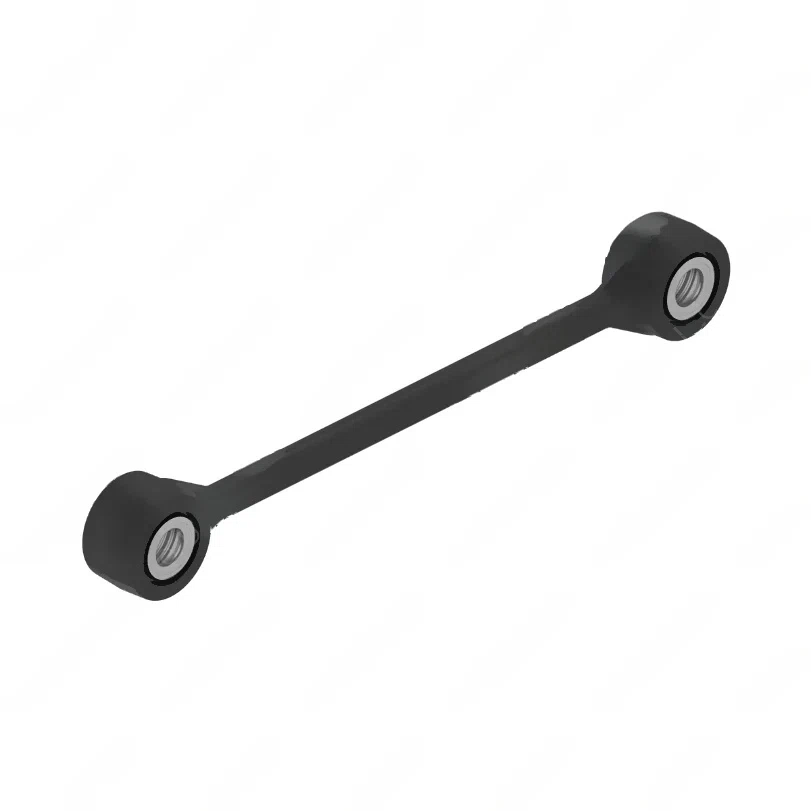 HDR-62650-525-ULTRA-ROD-1-PC_1