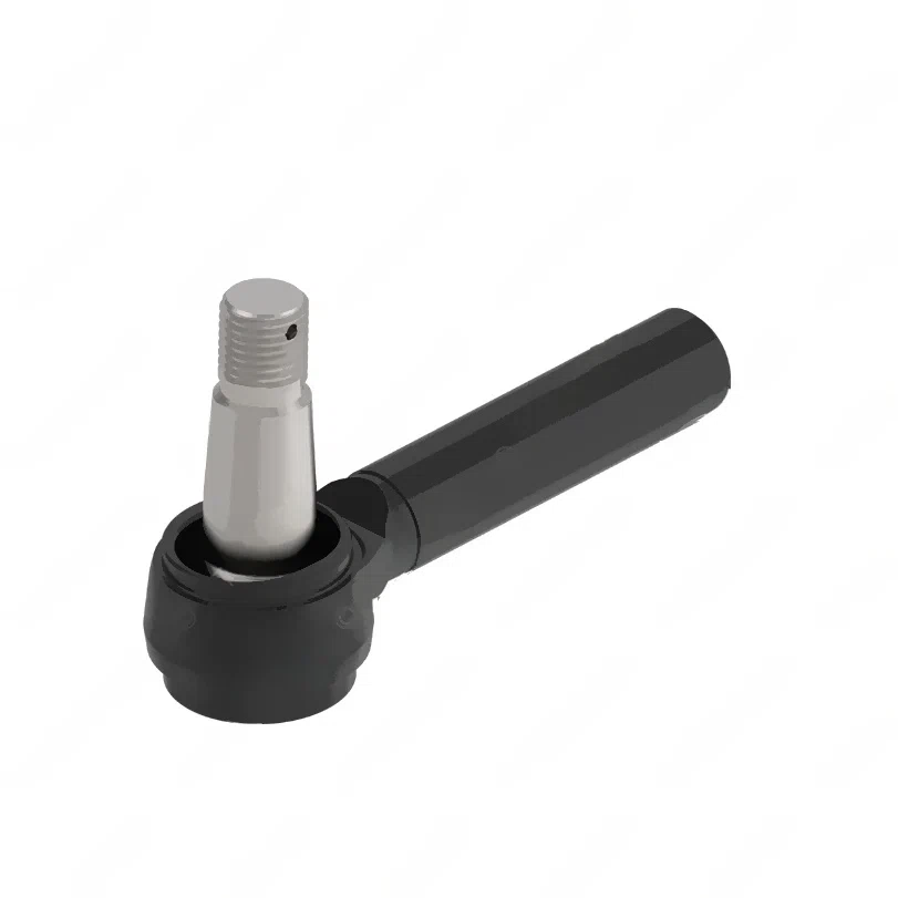 HDR-64000-001-TIE-ROD-END-LH_1