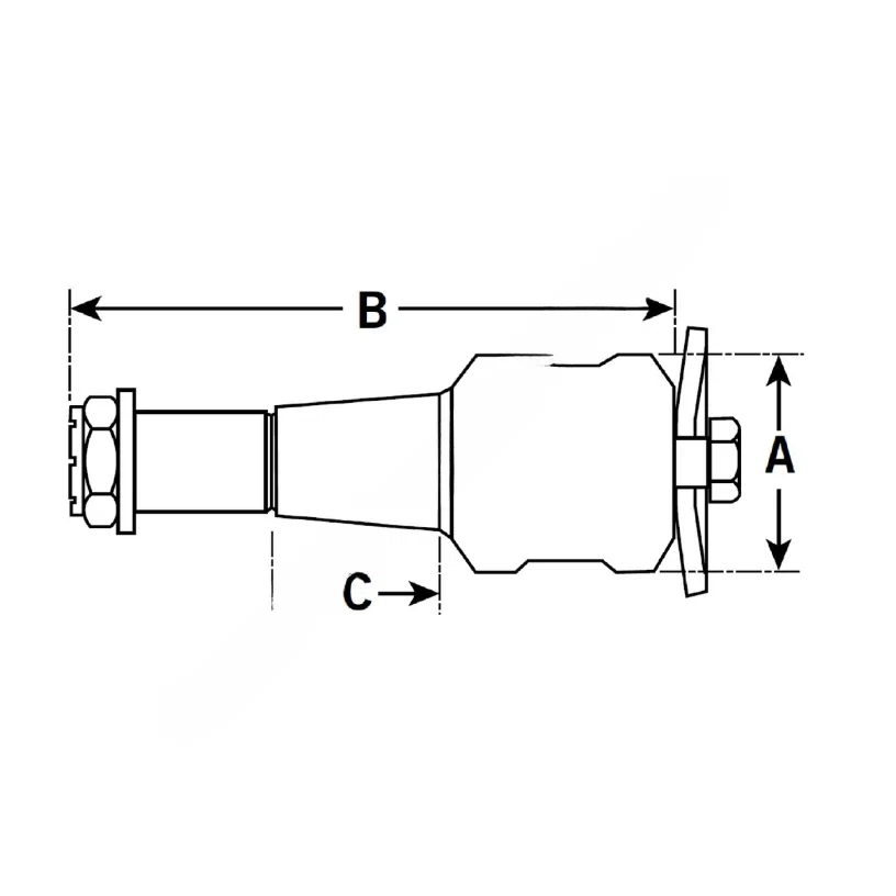 HDR-64697-000H-TORCH-ROD-BUSHING_1