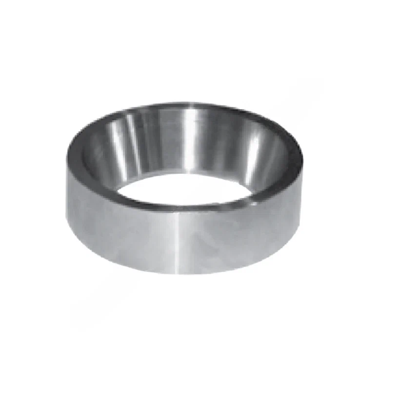 HDR-66086-000L-TORQUE-ROD-BUSH-ASBLY-TOOL_1