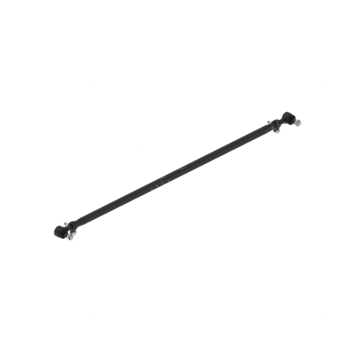 HDR-76877-003-TIE-ROD-ASSEMBLY_1