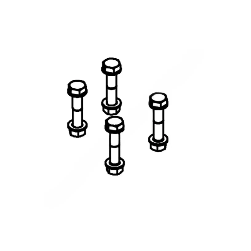 HDR-R-001357-AIR-SPRING-BOLT-KITRIDE-20K_1