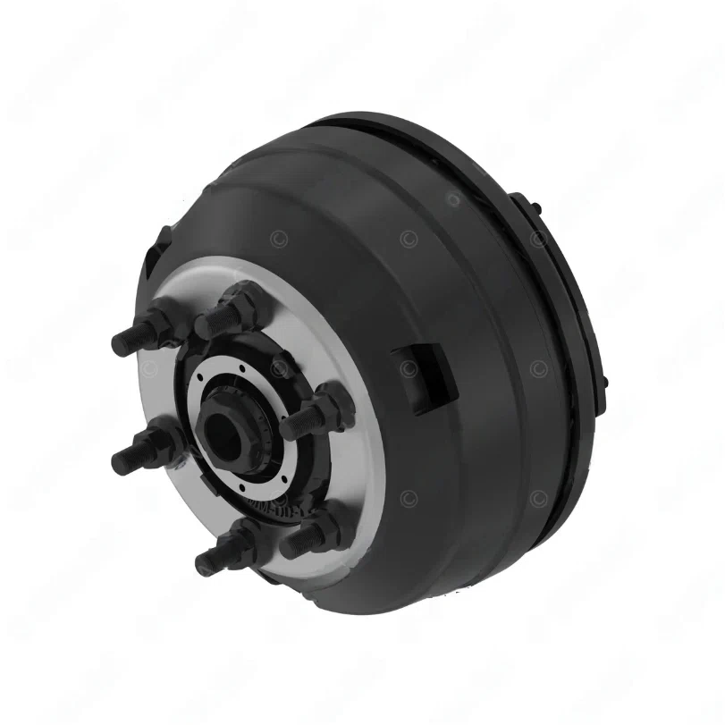 HDR-R-006581G-HD-WBEARING-6-STUD_1