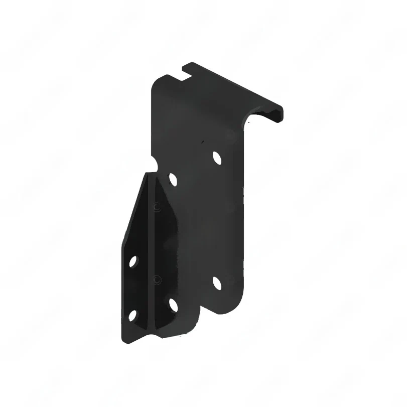 HDR-R-010856-2-BUSHING-SADDLE-RH_1