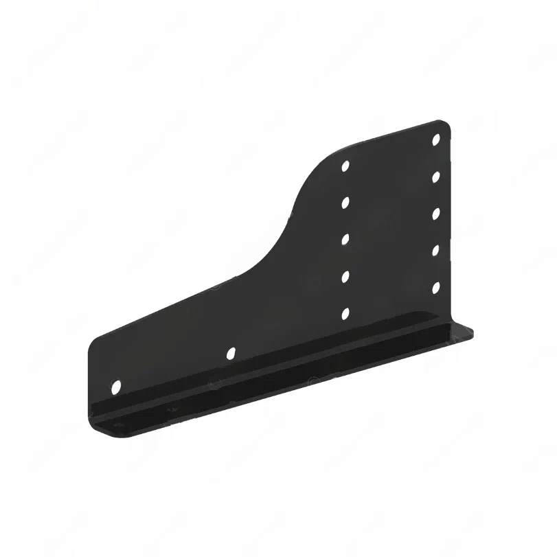 HDR-R-011128-2-HANGER-SIDE-RAIL-RH_1