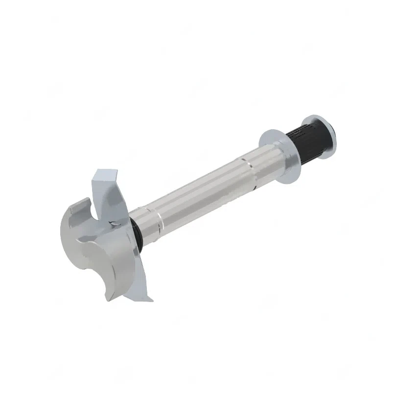 HDR R 011728 2 KIT-S CAM AND BUSHING, RH