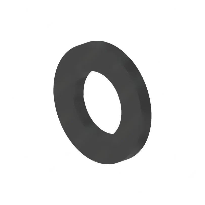 HDR R 6214H2H WASHER-UPPER KING PIN