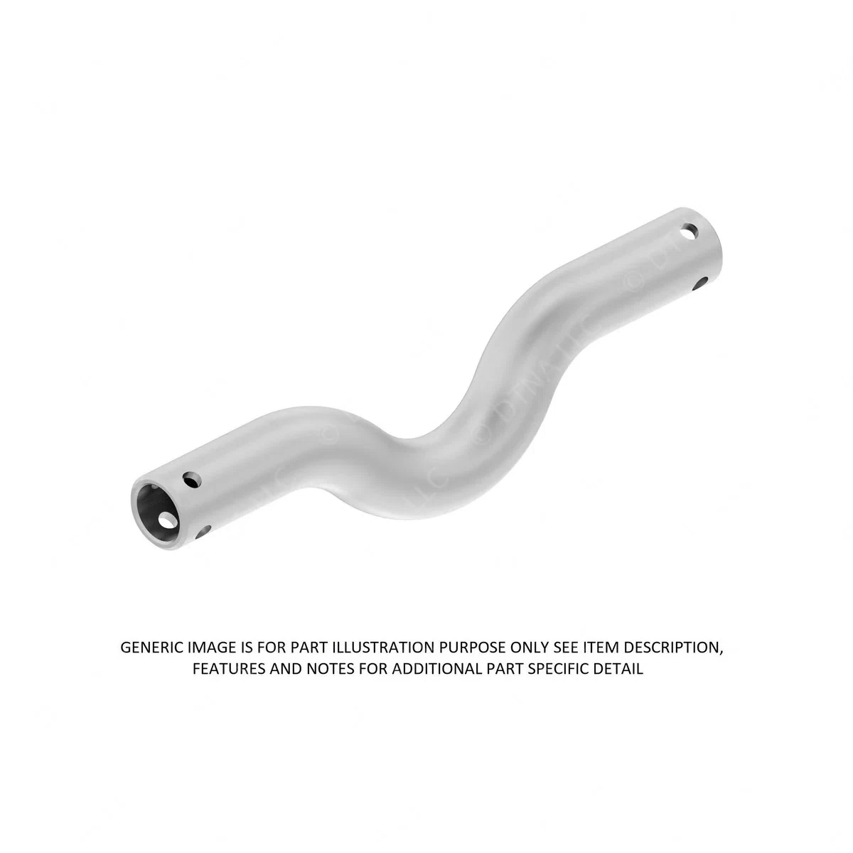 HDR-R012763-12LS-HLM-BEAMAXLE-WELDMENT-125-R_1