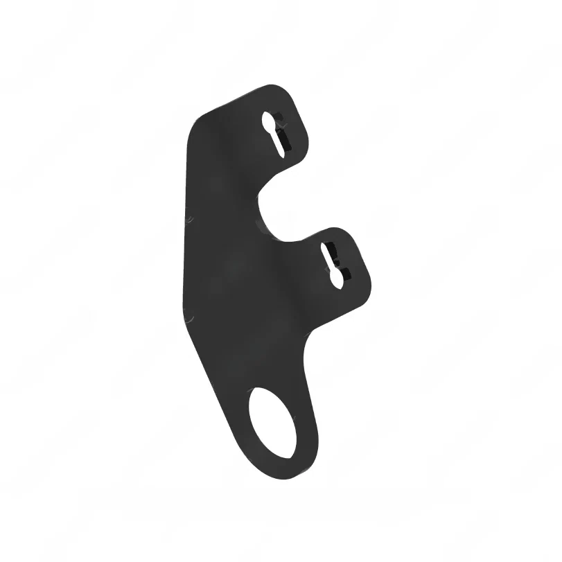 HDR-R017796-11-SCAM-TUBE-WELD-ASM-WBUSHINGS_1