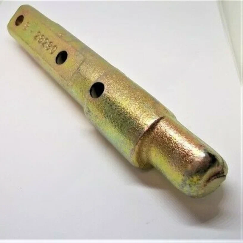 HDR-S-28290-SLIDER-LOCK-PIN_1
