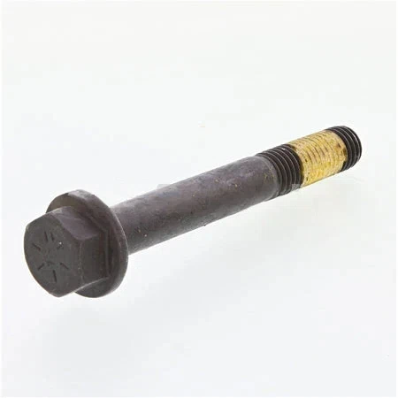 HDW381 KitHardware