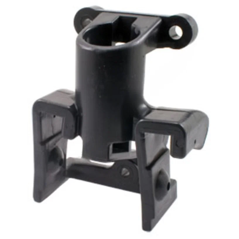 HDX 11514 HOLDER