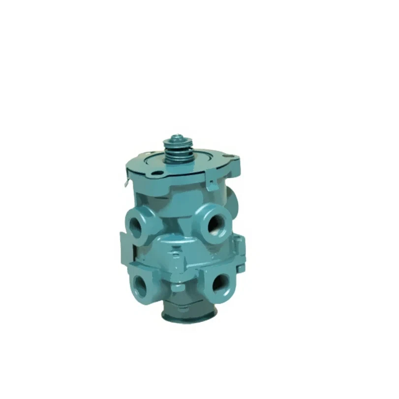 HDX-286171X-VALVE_1