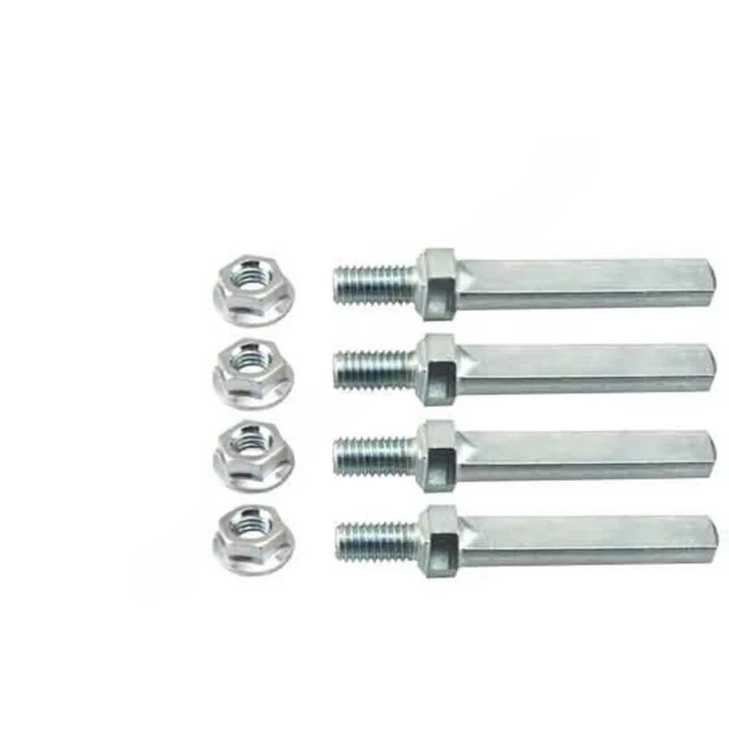 HDX-42710558-STUD-KIT_1