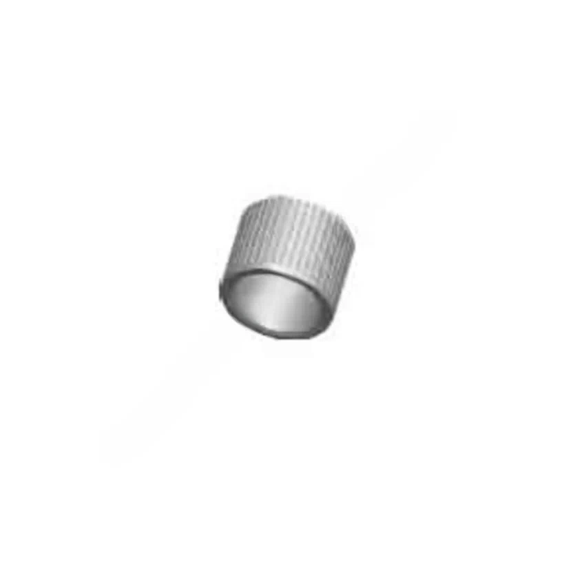 HDX 45210129 CLEVIS BUSHING