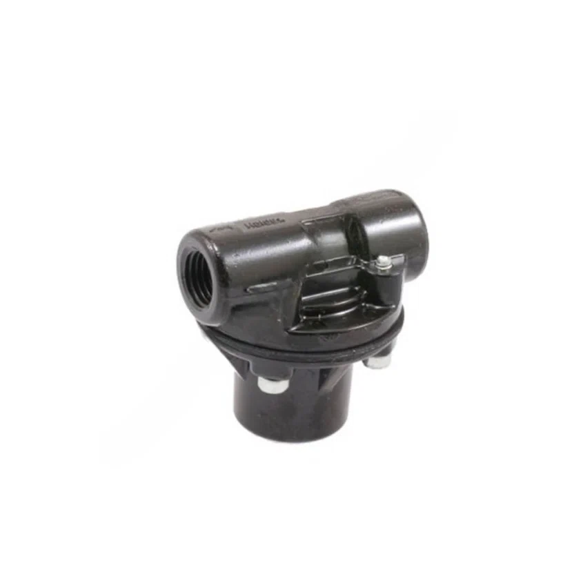 HDX-90555398-PRESSURE-PROTECTION-VALVE-90-PSI_1