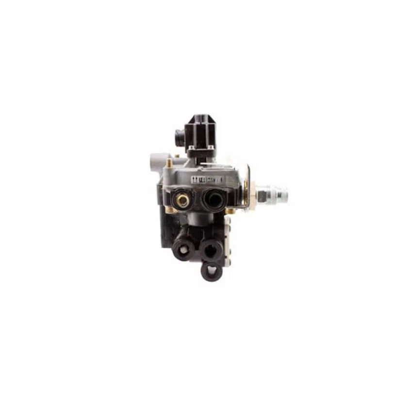 HDX AL430670 VALVE-FFABS