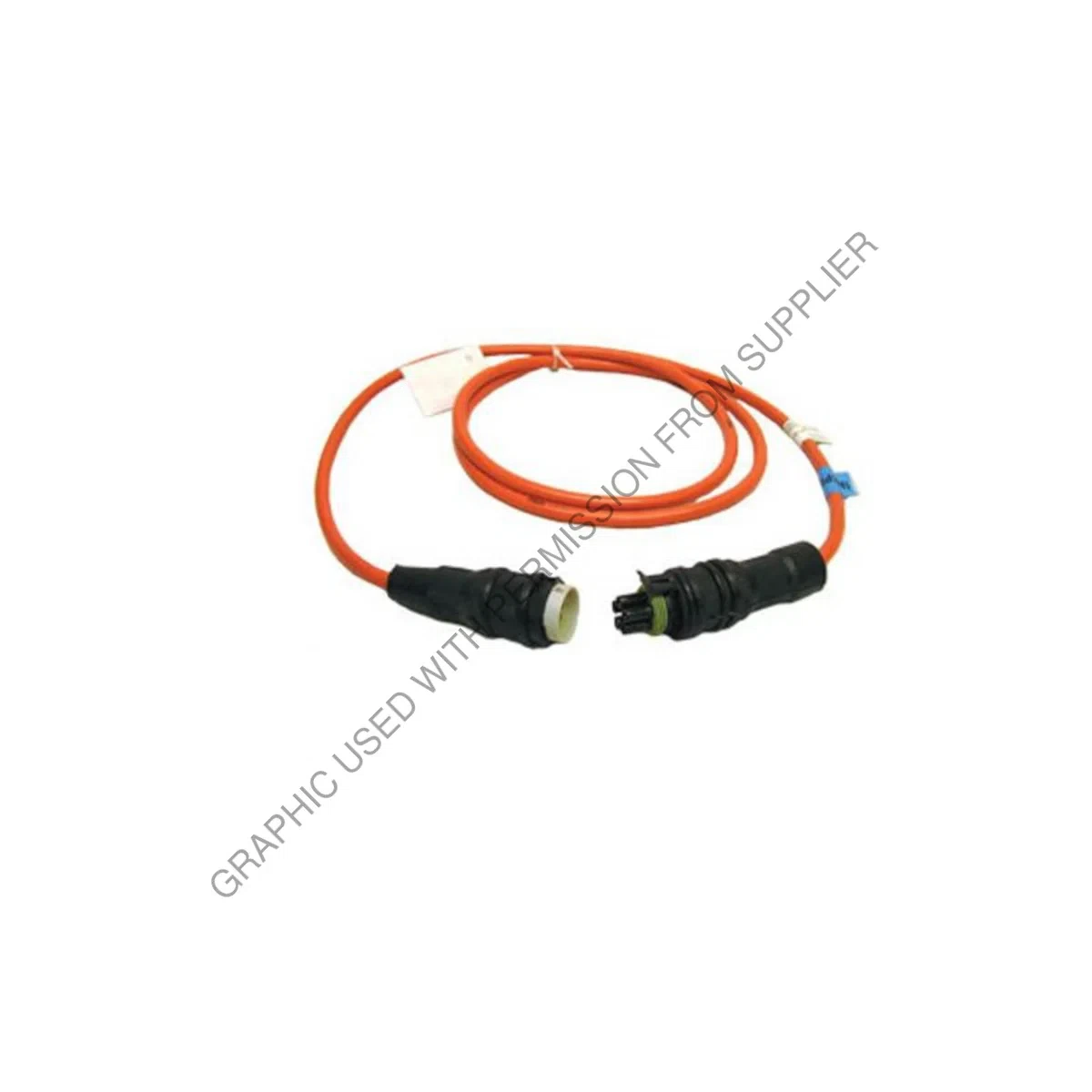 HDX-AL919901-LOOM-ABS_1