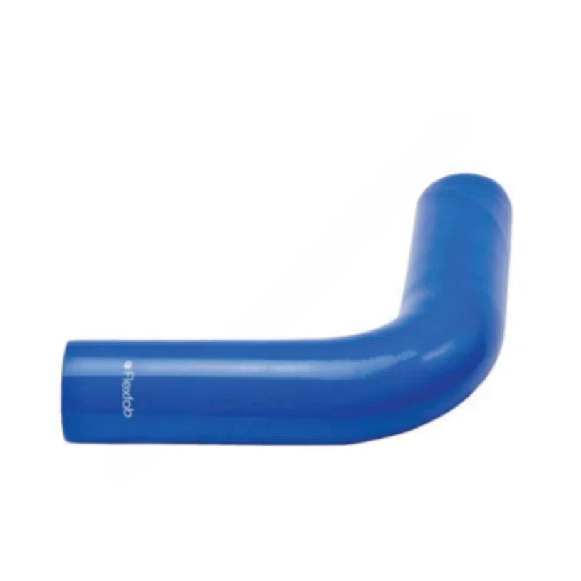 HDX-DP16-DIAPHRAGM_1