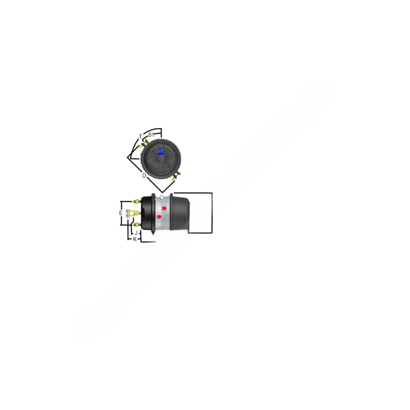 HDX-GC3030LS4CW-SPRING-BRAKE_1