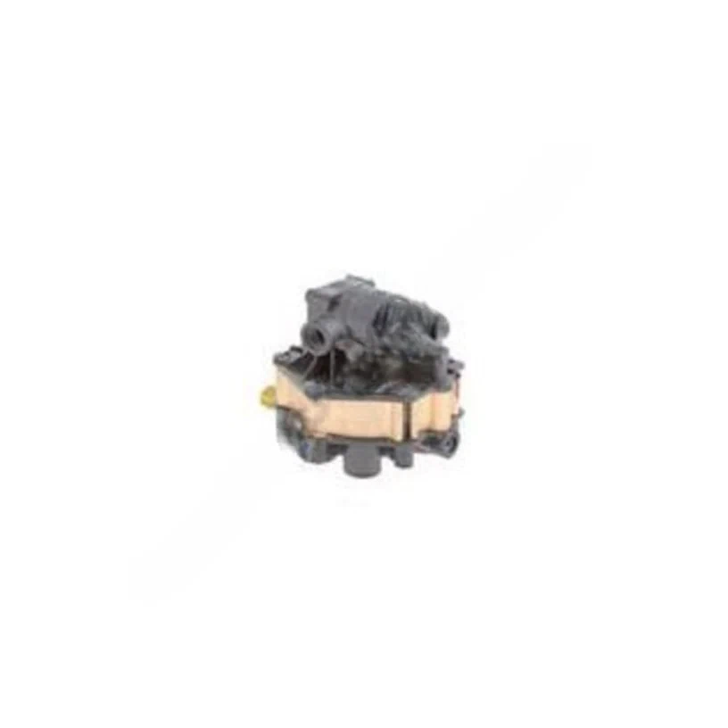 HDX KN28603 VALVE