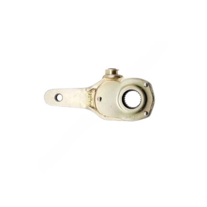 HDX-KN55001-SLACK-ADJ_1