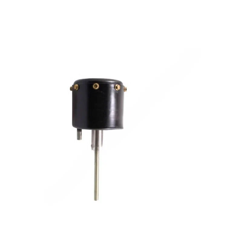 HDX MA15623 MAXI BRAKE RPH
