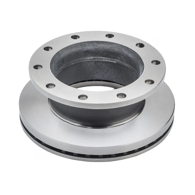 HDX-MPBR74601-DISC-BRAKE-ROTOR_1
