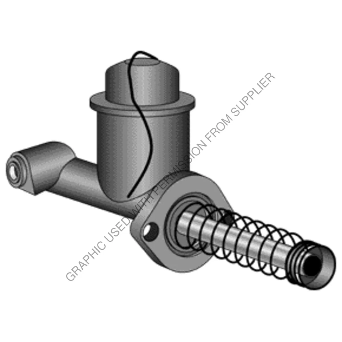 HDX-RV350701X-MSTR-CYLINDER_1