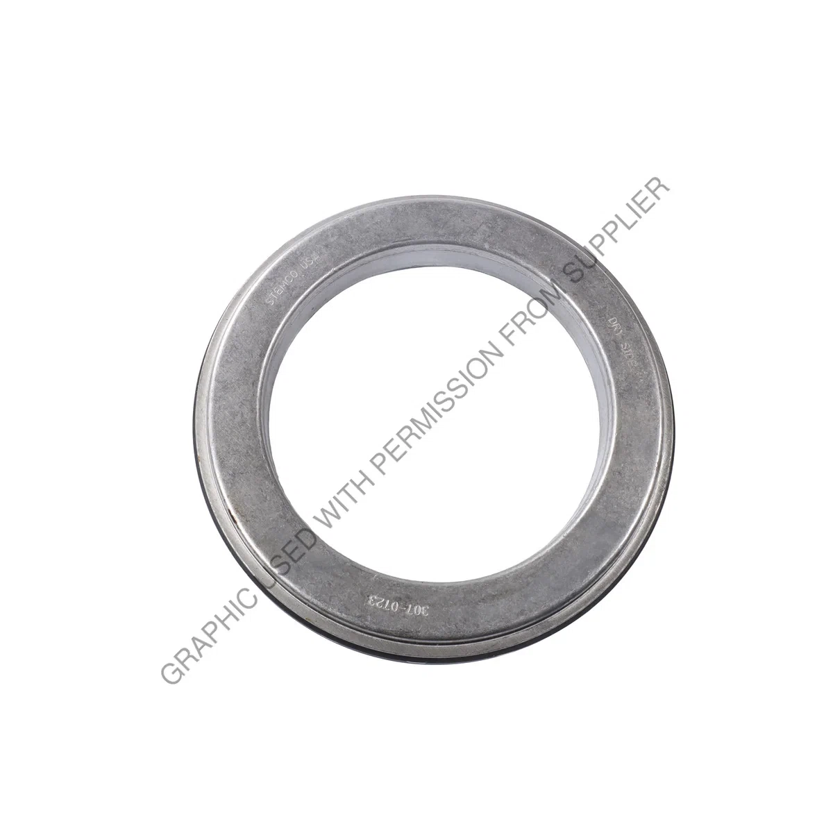 HLD-01092003100Z-SEALOILAXLE-MOUNT-PARALLEL_1
