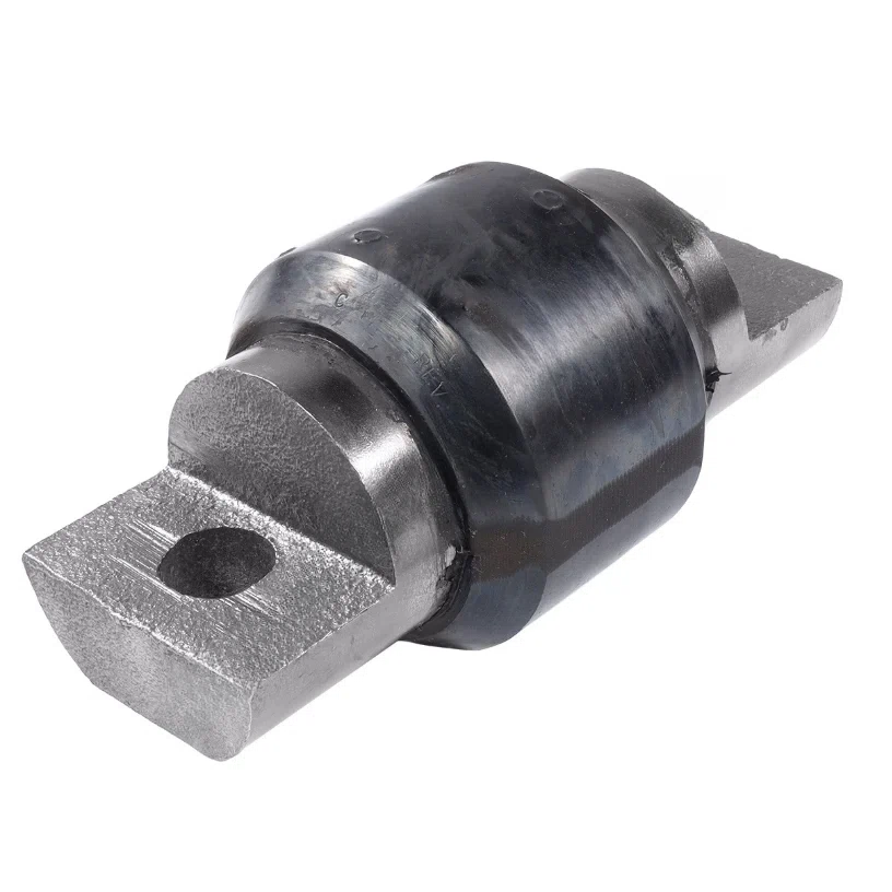 HLD 90008172 BUSHING