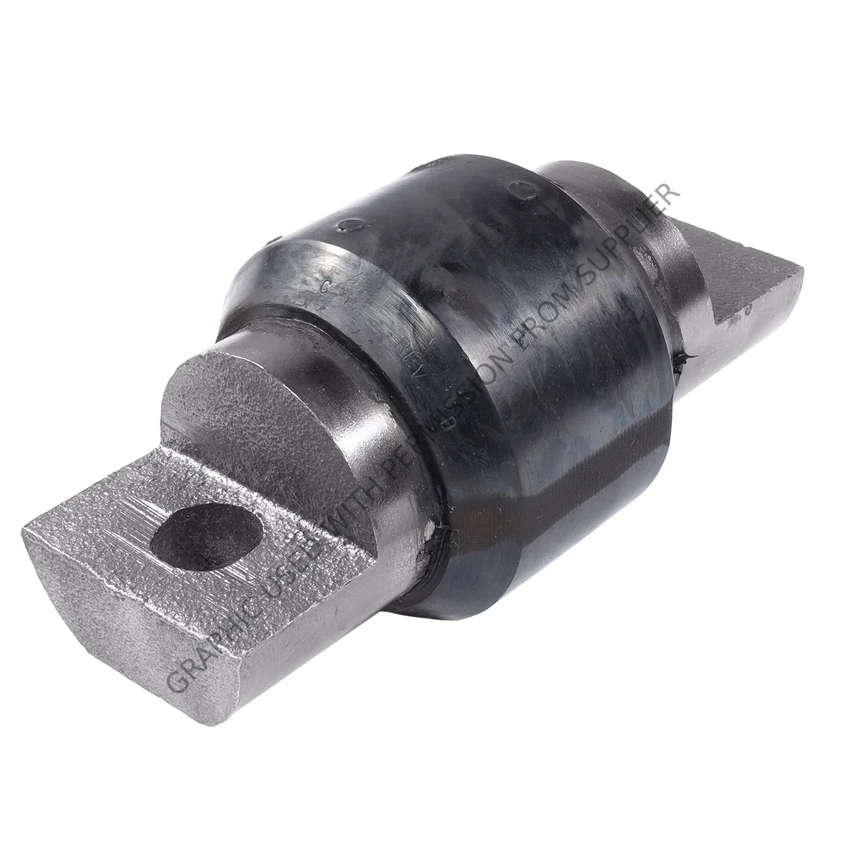 HLD-90008189-BUSHING_1